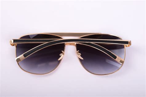 louis vuitton ochelari de soare|louis vuitton shades men's.